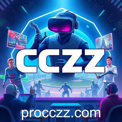 cczz