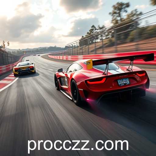 CCZZ: The Digital Battleground Reshaping Online Gaming