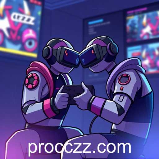 cczz