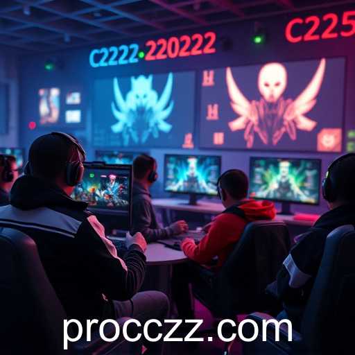 cczz