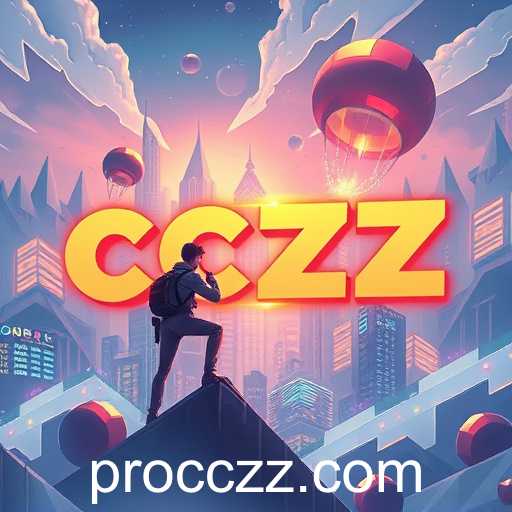 cczz