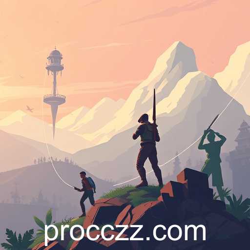 The Evolution of Online Gaming Communities