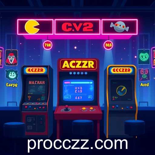 The Rise of Gaming Keywords in SEO