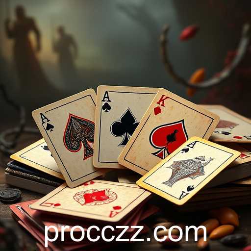 Gaming Trends and the Rise of Online Platforms