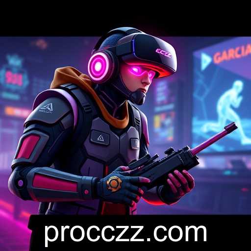 Gaming Trends and Evolutions in 2025