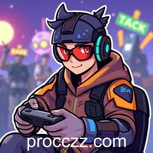 Rise of Indie Developers on English Game Platforms