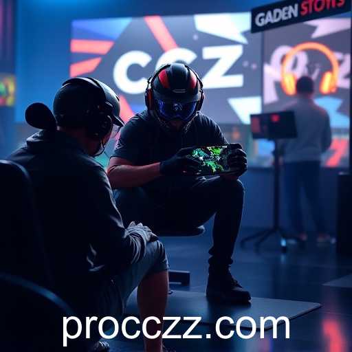 The Growing Influence of Online Gaming Communities