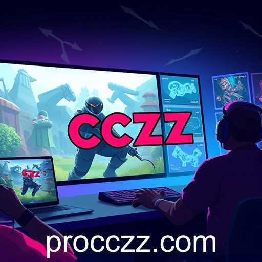 Growing Trends in Online Gaming Communities