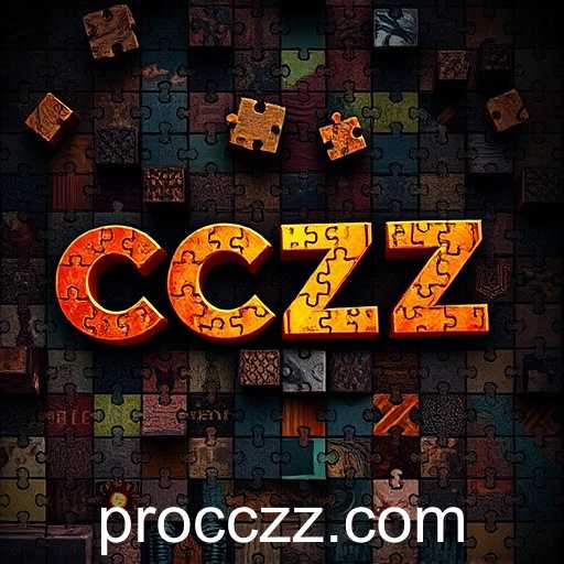 Exploring the Allure of Puzzle Games: A Mental Workout with Endless Entertainment