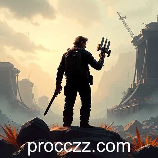 The Rise of CCZZ in Online Gaming