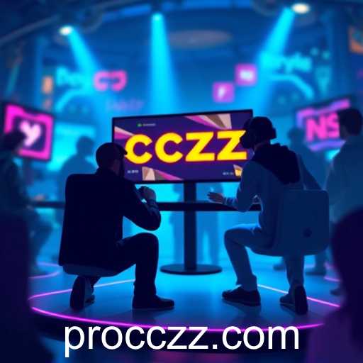 The Rise of Game Websites in 2025