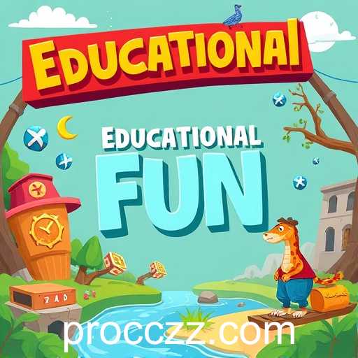 The Rise of Gaming Platforms